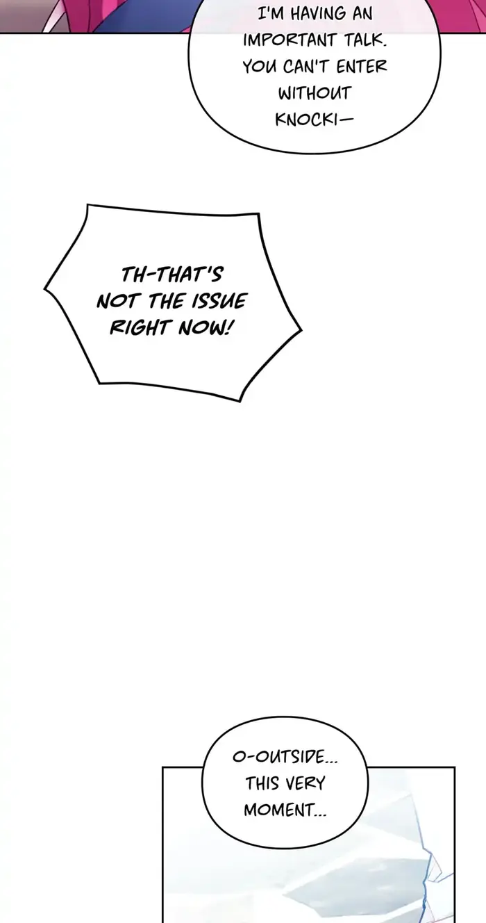 Villains Are Destined to Die Chapter 98 image 48_optimized